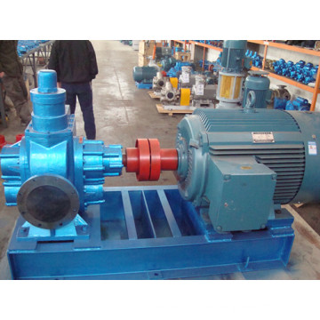 KCB1800 Lube Oil, Diesel Oil Gasoline Oil Gear Pump